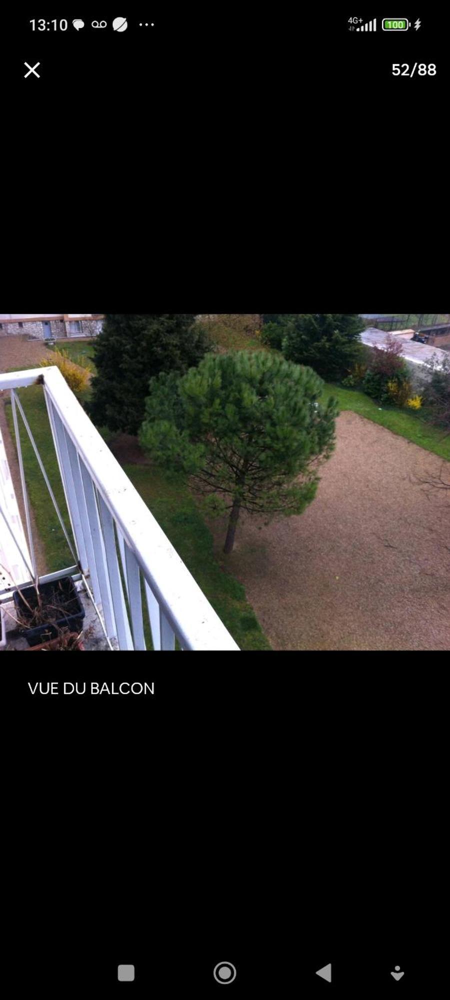 Calme Et Ecologie Aux Portes De Paris Ivry-sur-Seine Esterno foto